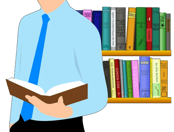 knowledge template new